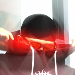 Boysyaka - Hell Yahh ft.Oyami