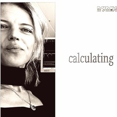 Calculating