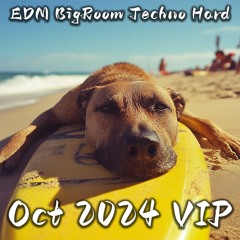 EDM🔥BigRoom🔥Techno🔥Hard Bounce🔥VOL.687(43New Pack)(Free Download)(Free Password)