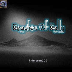 Beaches Of Bally