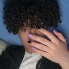 its been two weeks prod classik