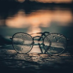 أرق على أرق...المتنبي