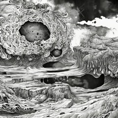 ReWir3d - Black Halo rmx