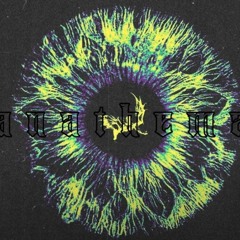ANATHEMA ( pitched + sped up ) by SWEET SPINE