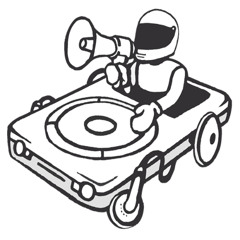 HIP HOP REWIND VOL.1