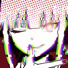 Mori Calliope -「失礼しますが、RIP」(Shirosity House Remix)