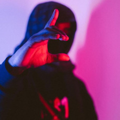 LC Rackz - Late nights