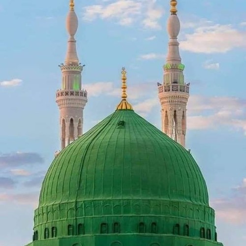 يوسف