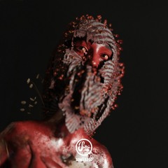 1. Namesis, Yanset - The Shining [Soma629D]
