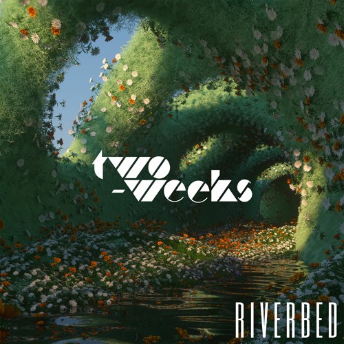 two-weeks & Greencyde - Elegy [Taken from the Riverbed LP by two-weeks]