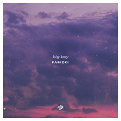 Big Boy (Slowed Reverb) - It's Cuffing Season and All the Girls Are Leaving