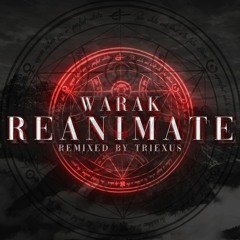 Reanimate (Remix)
