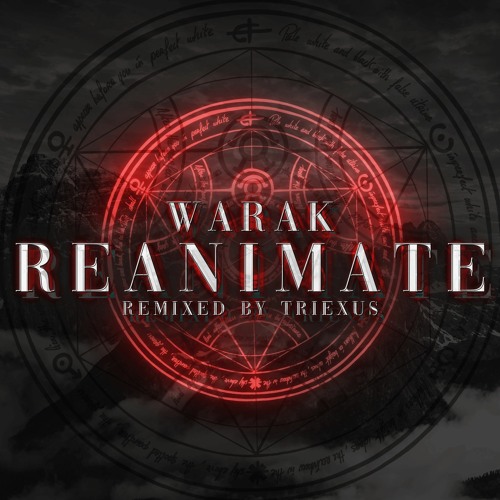 Reanimate (Remix)