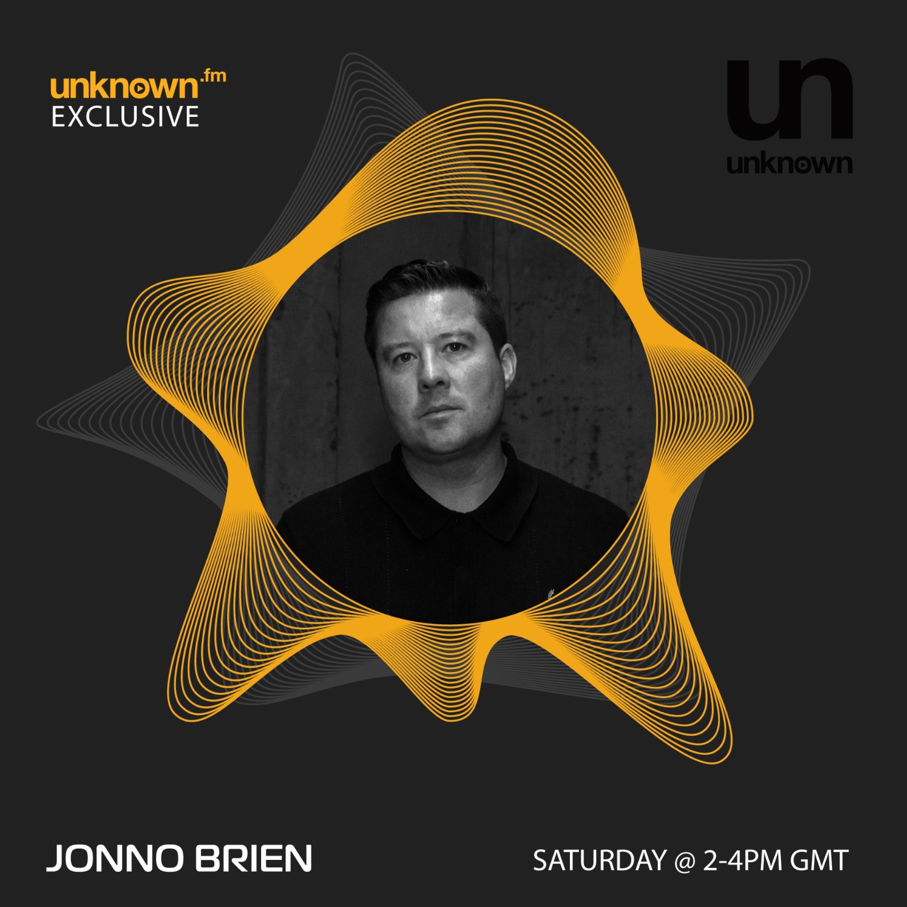 Unknown.FM