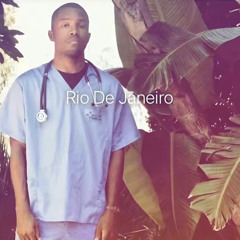 off 1 prod (essence & goonrixh)