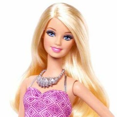 Improv - Barbie Girl, revisited (Salisbury Willis)