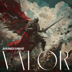 Valor - Epic & Cinematic Dramatic Music (FREE DOWNLOAD)