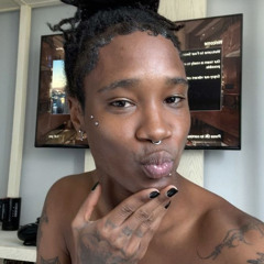 this was a nine vicious type beat lol (@prodbyjosiah1)