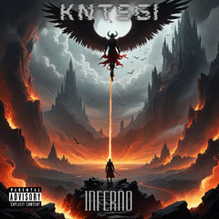 inferno
