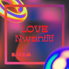Ckay - Love Nwantiti (cover)