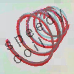 Speedy coil - UTG ost