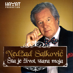 Ne Klepeći Nanulama