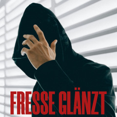 FRESSE GLÄNZT