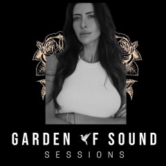 Garden Of Sound - Afro Set