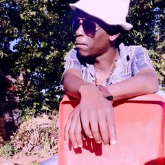 Kgosi Masecha Tshepe