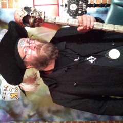 Fiya's Halloween Mix 2020 (for promotional use only)