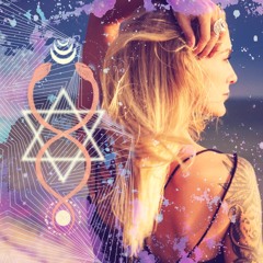 ☽ New_moon_ceremony_11 ⚤