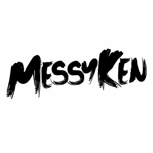 MessyKen - Summer Festival 2023