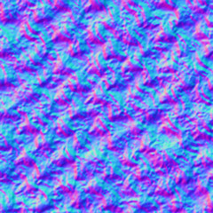 anotha trance snippet wadahek