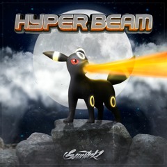 Saunter - Hyper Beam[Free Download]
