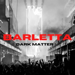 Dark Matter