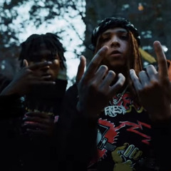 Jay5ive x Swavo SB - Free Skii