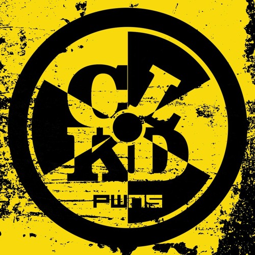 PWNS kernafval☢️ | Cloaked