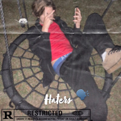 Haters