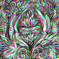 drückendes Synapsenklatschen | 180Bpm | der verknickte