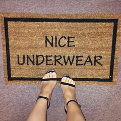 Ticky Tacky (Fireflies)