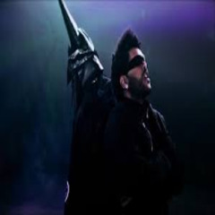 Siempre que Abro la Boca sale un BANGER (spanish version)