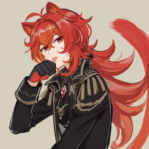 shinunoga e-wa