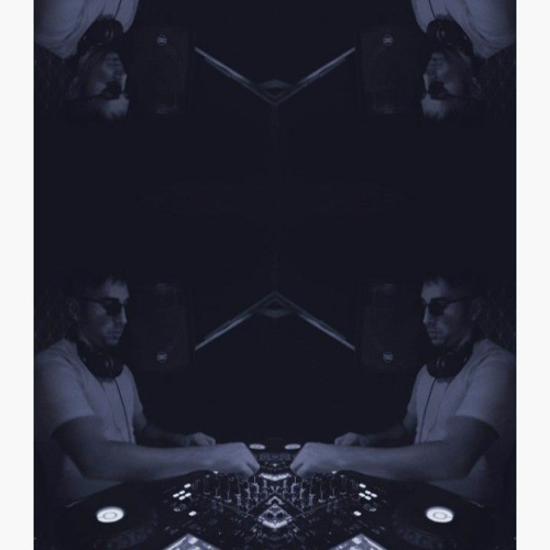 Orosei Podcast: Lucas Orosei (Rocking The Boat Dj Set)