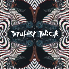 ARIES FULL MOON GUEST MIX FEAT: STUPID THICK