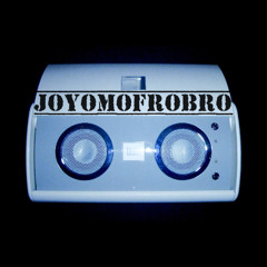 Joyomofrobro - Clubyounition