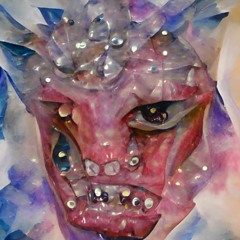 Diamond Dozen Prod.8milotb x John Leonard