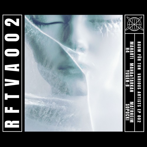 H4 - Fremil