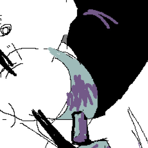 Frozen In Time Part A Loop