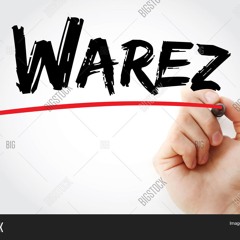 Free WaReZ drill