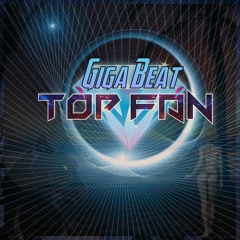 Top Fan - Giga Beat (Dance Hall & EDM mix)